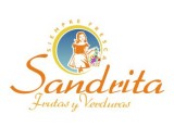 /public/logoimage/1437079714Frutas y Verduras Sandrita 15.jpg